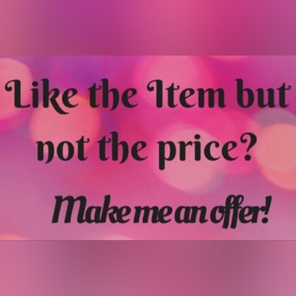 Womens Jewelry Gold Plated Pearl Earrings - Picture 5 of 6